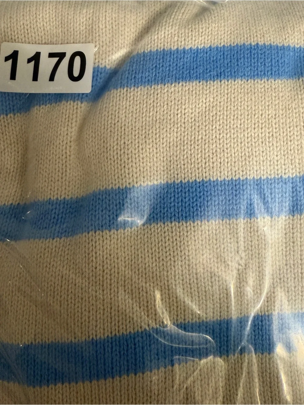 J. Crew see pictures